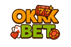 OKK Bet